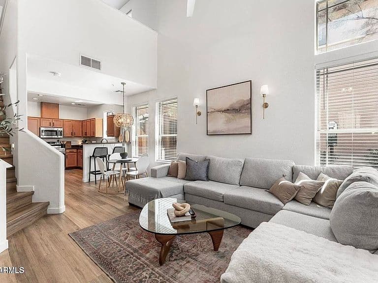 1225 N 36TH Street #1019 photo 1