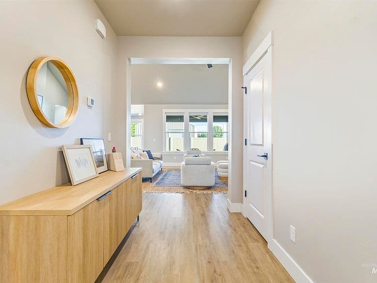 12543 W Arabian Dr photo 5