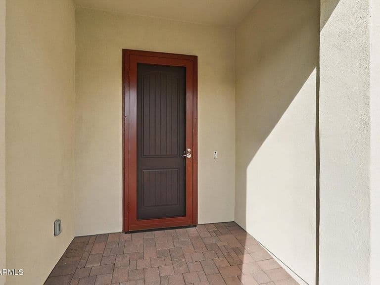 20632 W SAN MIGUEL Avenue photo 4