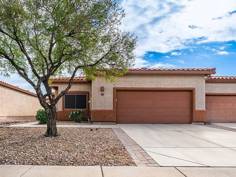 6720 E Encanto St Unit 60 photo 2