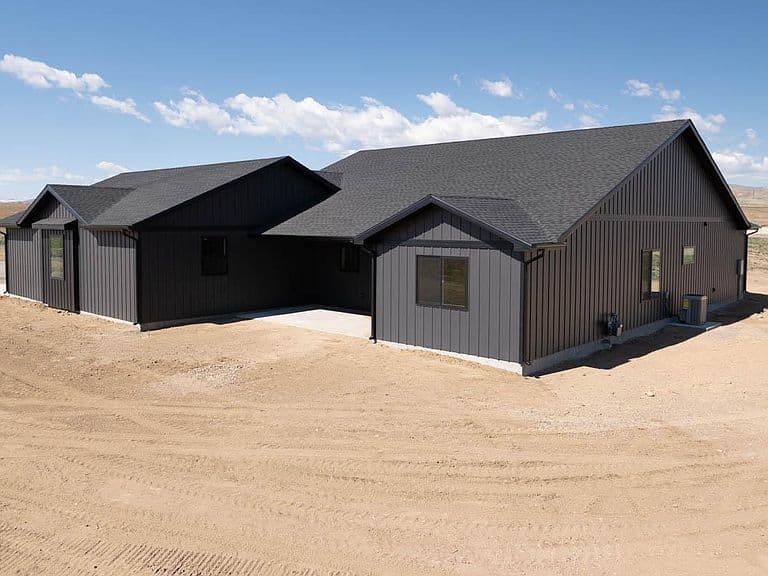155 Road 20 photo 1