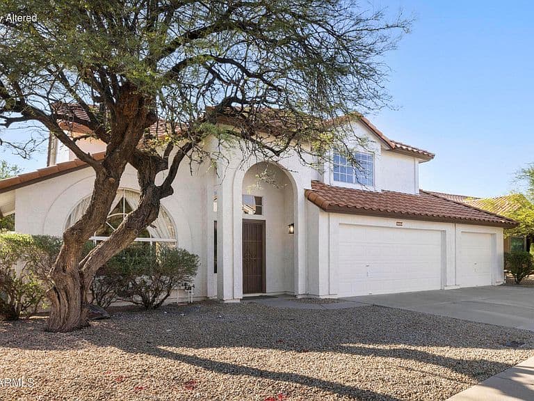 30258 N 40TH Place photo 1