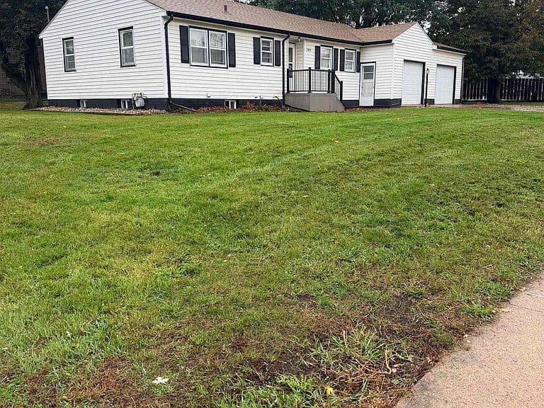 5909 W 41st St photo 3
