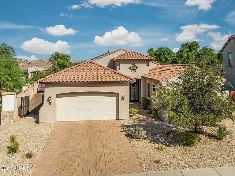 17690 W VERDIN Road photo 2