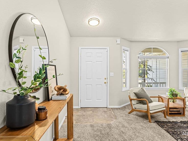 11729 W Shetland Dr photo 5