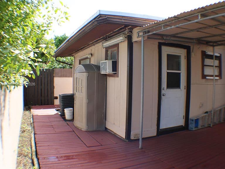 12003 SW 110th Street Cir N photo 3