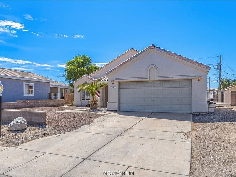 1578 Central Avenue photo 4