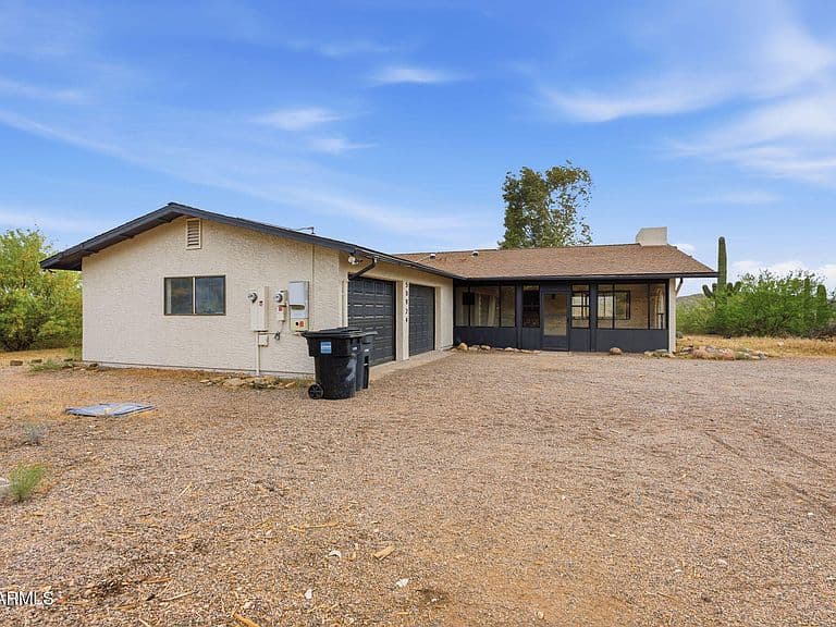 50824 N 296TH Avenue photo 5