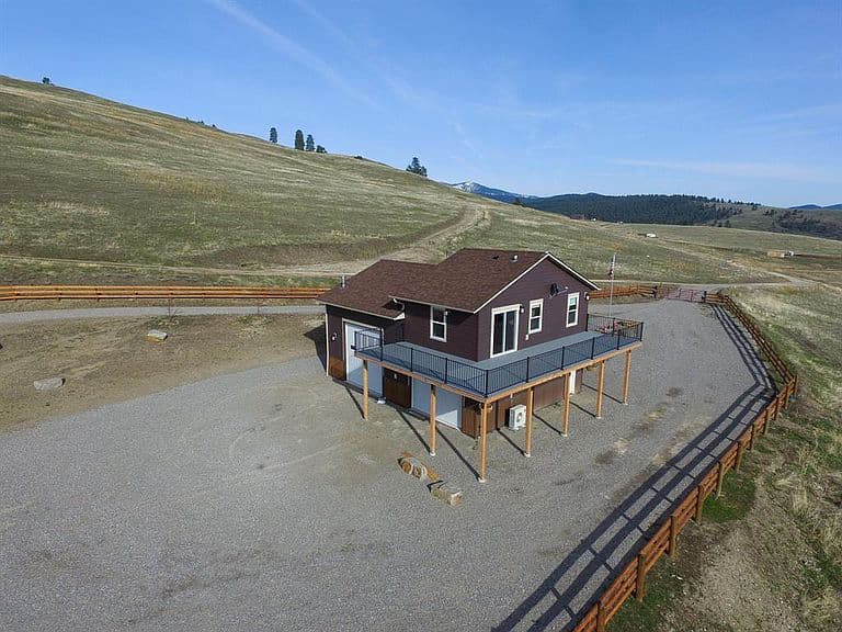 12575 Buffalo Dr photo 3