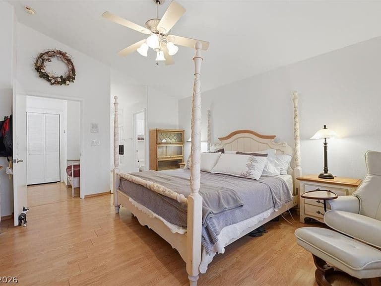 5251 Ladyhawk Way photo 5