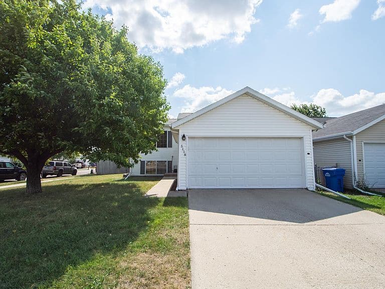 5118 7th Ln S photo 3