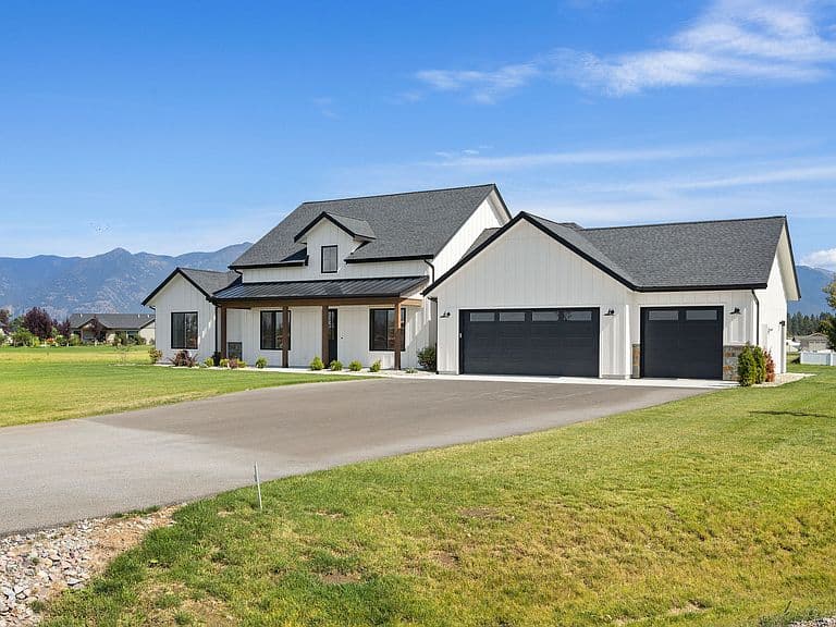 25 S Scarface Peak Ct photo 4