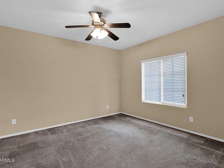 25938 W Potter Drive photo 5