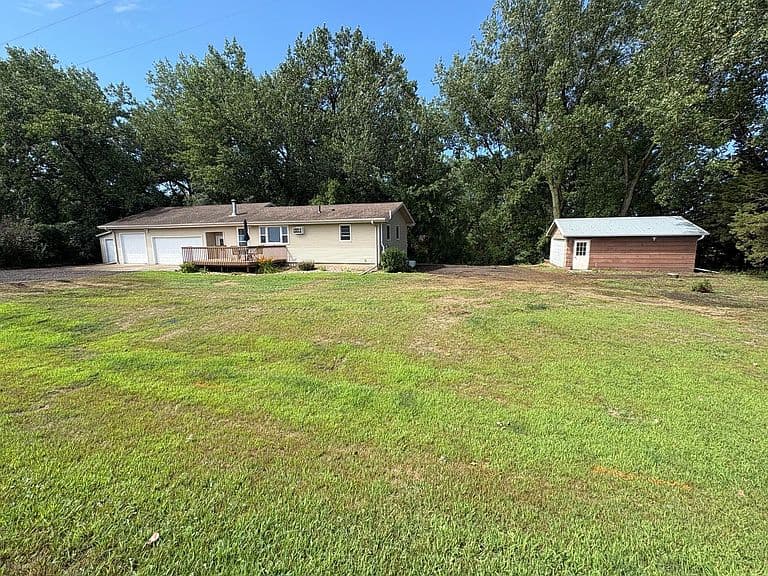 517 58th Ave photo 4