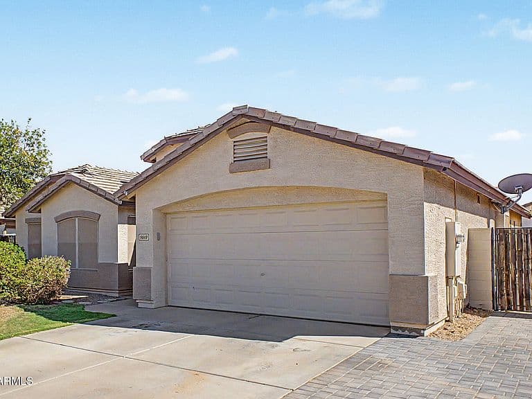 9649 E OSAGE Avenue photo 4