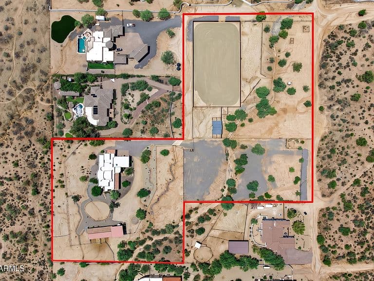 14129 E Monterra Way photo 2