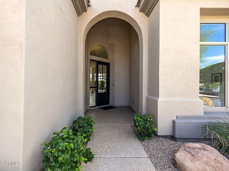 10671 E CARIBBEAN Lane photo 3