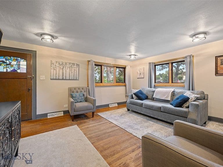 1639 Boulder Ave photo 4