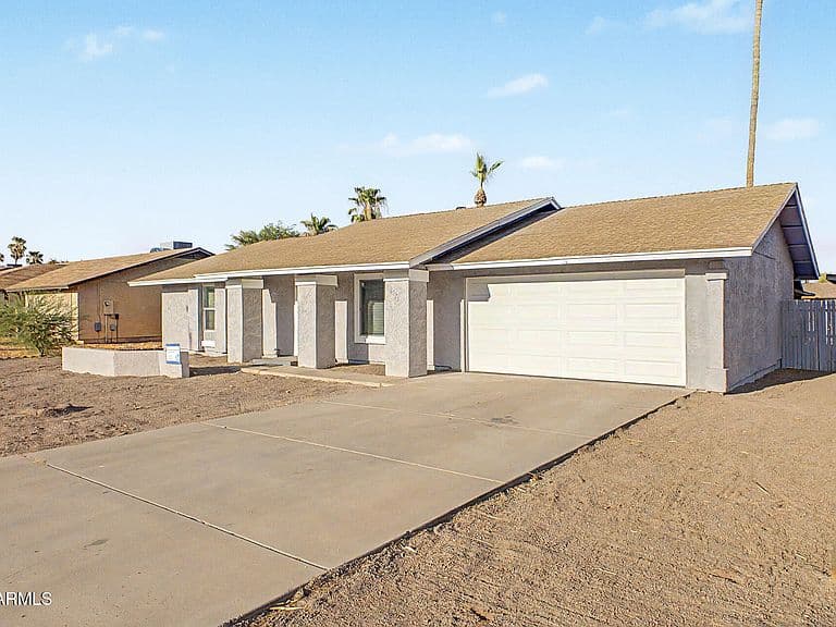 1501 N LA MORA Drive photo 4