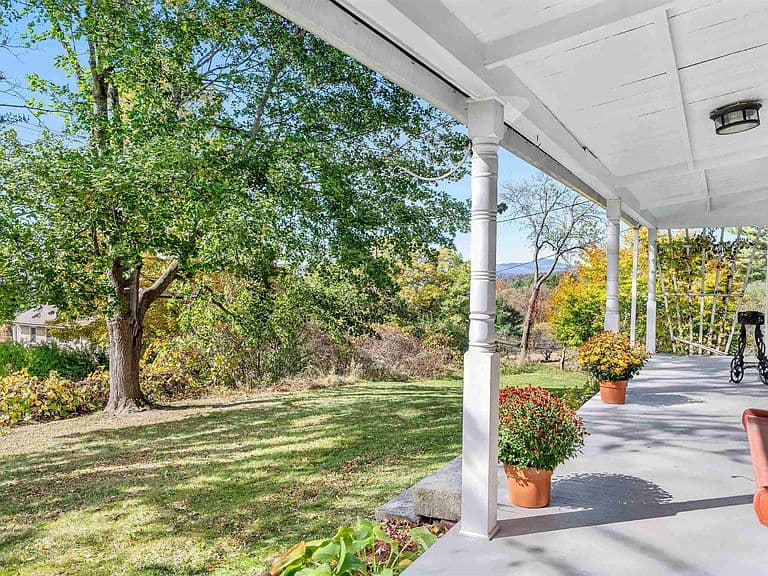 240 Towne Hill Road photo 5
