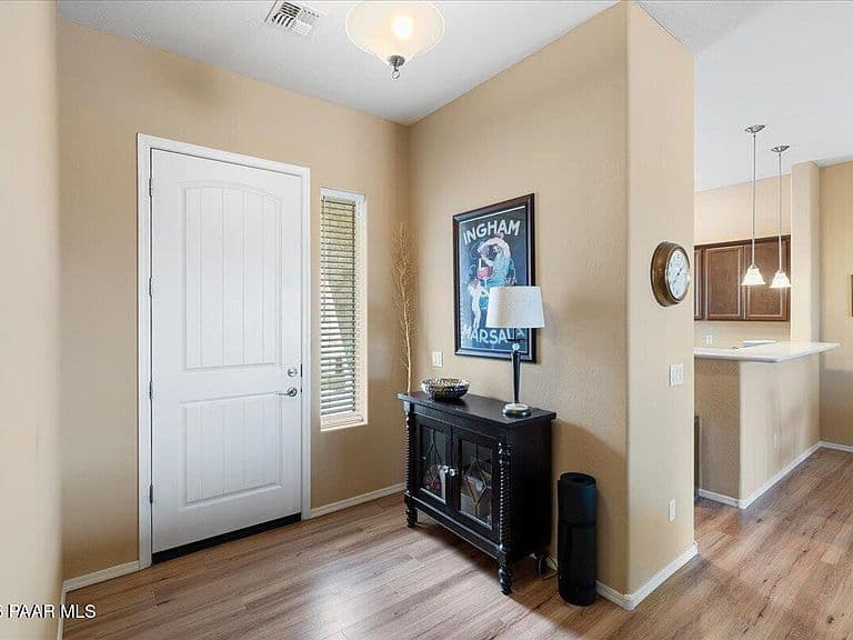 6528 E Beckett Trl photo 3