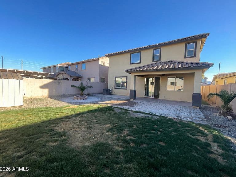 3940 E BLUE SPRUCE Lane photo 5