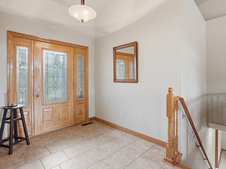 4451 Westridge Rd photo 5