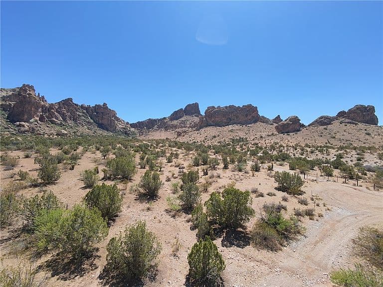 8993 W Unkar Drive photo 3