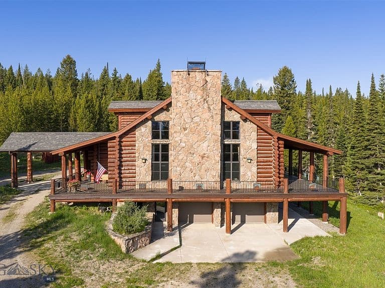 170 Hyalite Dr photo 5