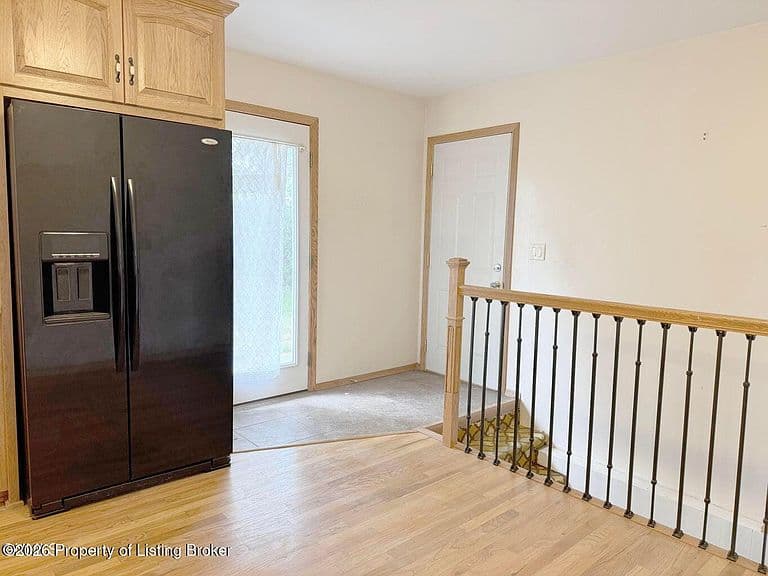 2108 Saint Benedict Dr photo 4