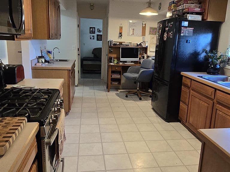 123 N 13th St photo 5
