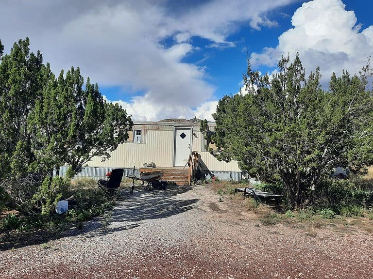 25870 W Fort Rock Rd photo 2