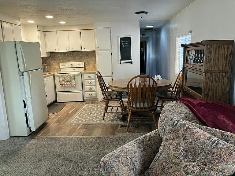 214 Midway #214 photo 2