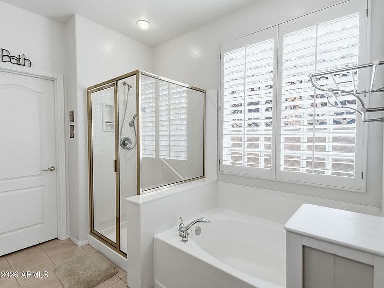 212 E CANARY Court photo 5