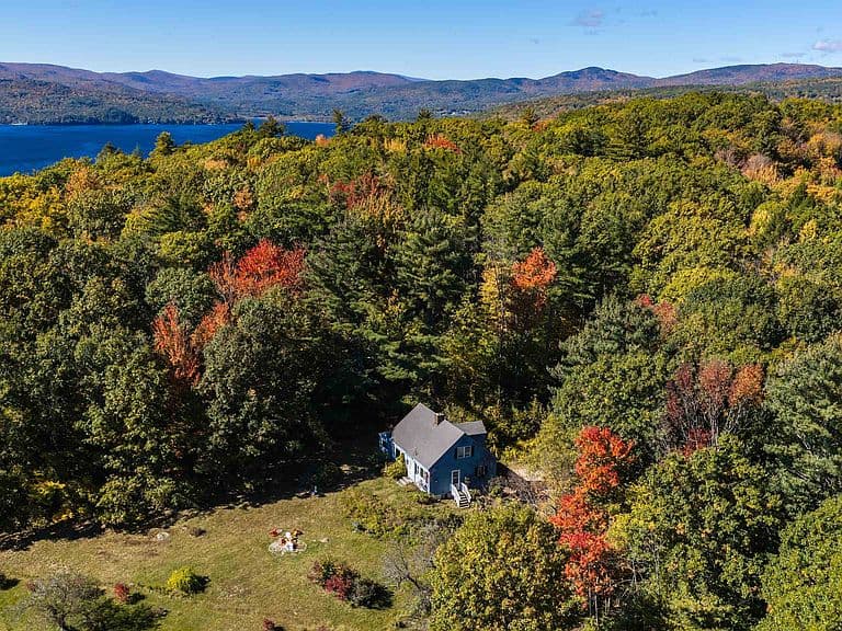 321 John Smith Hill Road photo 3