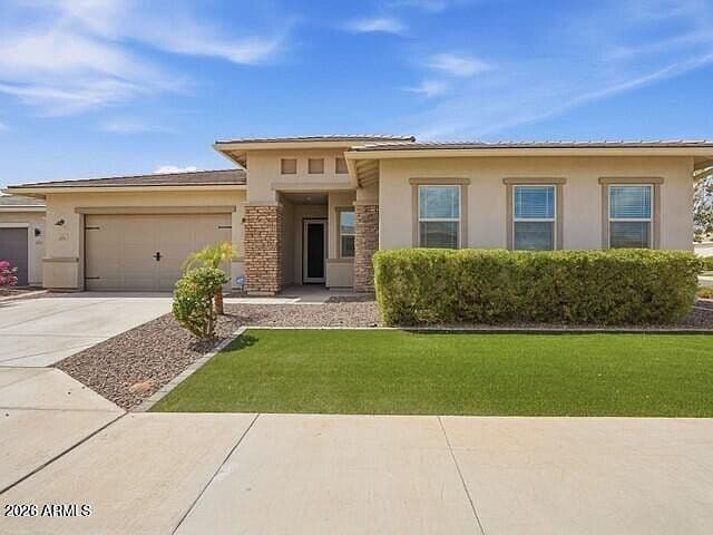 5154 N 184TH Lane photo 2