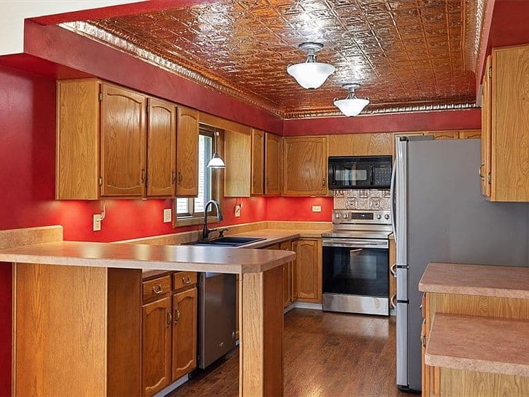 521 Pinon Dr photo 3
