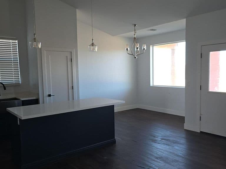 11810 W Iris St photo 3
