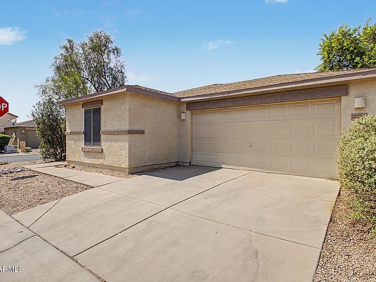 2282 E MEADOW CHASE Drive photo 3