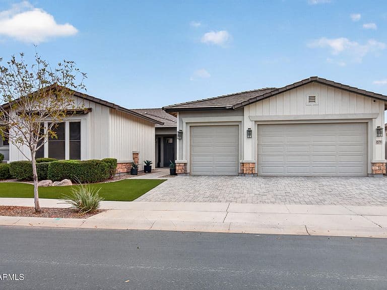 25751 S 227TH Way photo 2