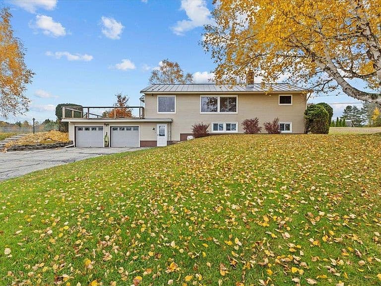 73 Mitchell Road photo 2