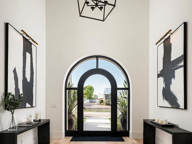 6125 E VIA ESTRELLA Avenue photo 5