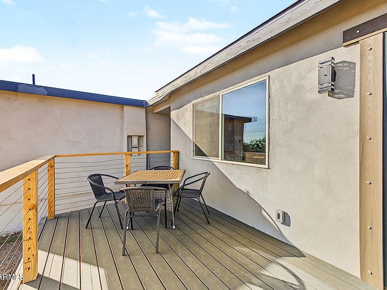 1436 W VIRGIL Drive photo 4