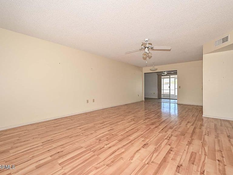 17406 N 130TH Avenue photo 5