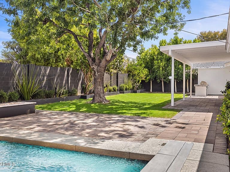 4618 E CALLE VENTURA -- photo 1