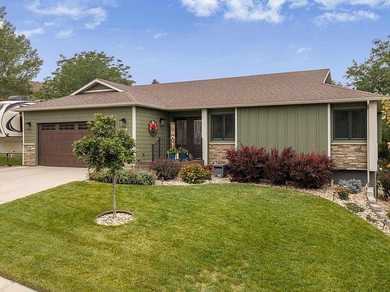 428 Terracita Dr photo 2