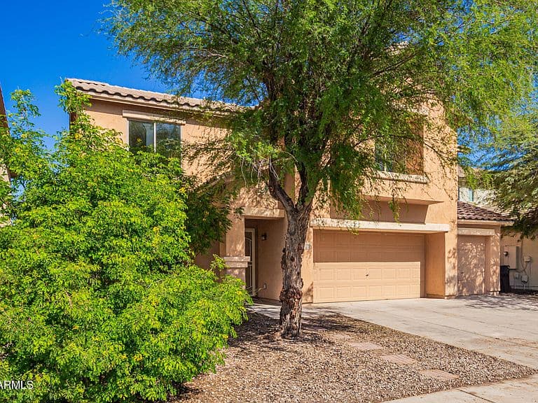 1272 W PINKLEY Avenue photo 5