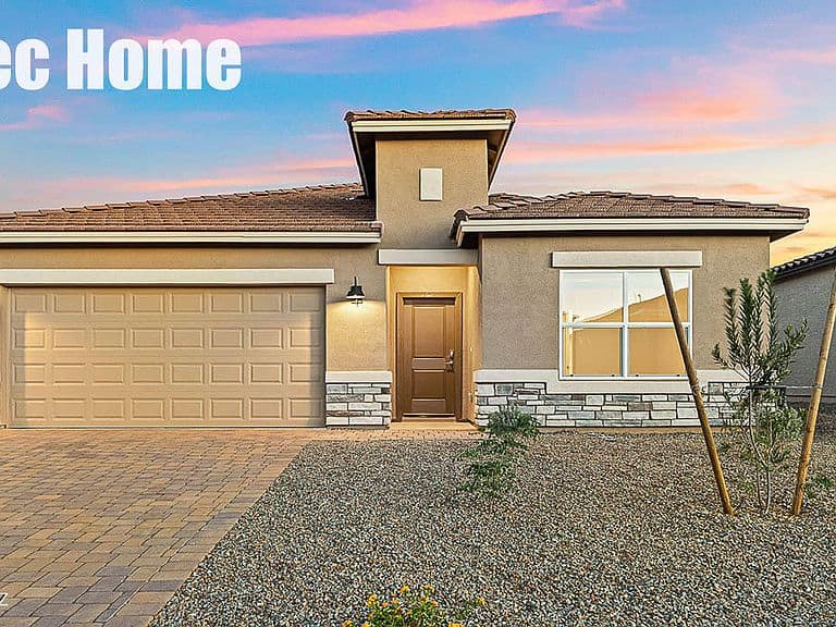 912 N Tombaugh Ln photo 1