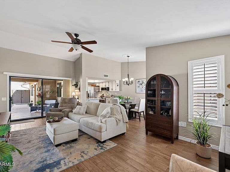 13608 W ALEPPO Drive photo 4