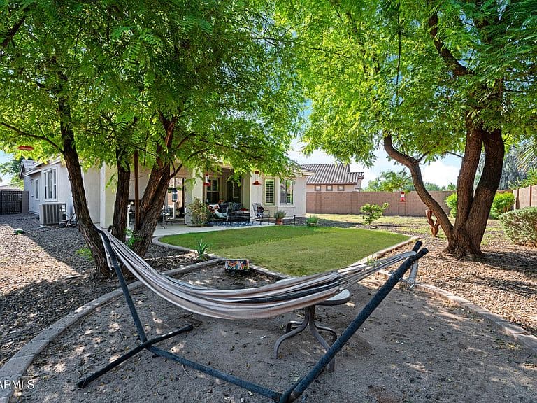 21346 N KLOCK Court photo 4